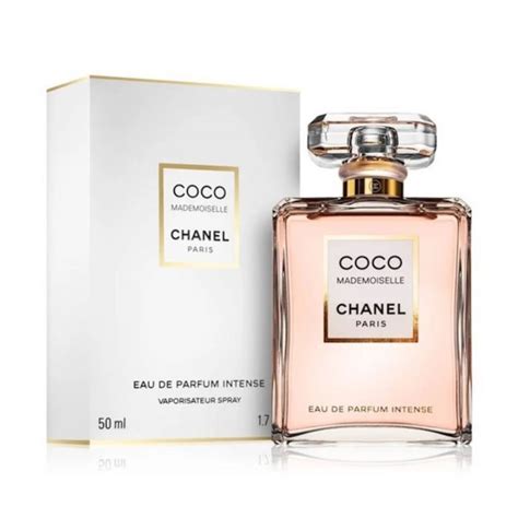 coco chanel mademoiselle eau de parfum amazon|chanel coco mademoiselle perfume ulta.